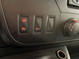 Opel Movano bei Reisemobile.expert - Abbildung (13 / 15)