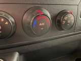 Opel Movano bei Reisemobile.expert - Abbildung (15 / 15)