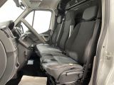 Opel Movano bei Reisemobile.expert - Abbildung (8 / 15)
