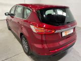 Ford S-Max bei Reisemobile.expert - Abbildung (2 / 15)