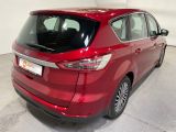Ford S-Max bei Reisemobile.expert - Abbildung (3 / 15)