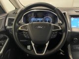 Ford S-Max bei Reisemobile.expert - Abbildung (9 / 15)