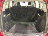 Ford S-Max bei Reisemobile.expert - Abbildung (7 / 15)