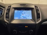 Ford S-Max bei Reisemobile.expert - Abbildung (10 / 15)
