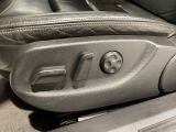 Audi A4 Cabriolet bei Reisemobile.expert - Abbildung (11 / 15)