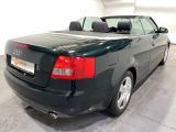 Audi A4 Cabriolet bei Reisemobile.expert - Abbildung (7 / 15)