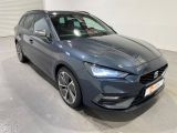 Seat Leon bei Reisemobile.expert - Abbildung (4 / 15)