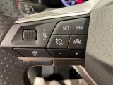 Seat Leon bei Reisemobile.expert - Abbildung (11 / 15)