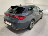 Seat Leon bei Reisemobile.expert - Abbildung (3 / 15)