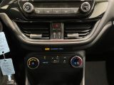 Ford Fiesta bei Reisemobile.expert - Abbildung (11 / 15)