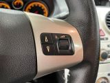 Opel Corsa bei Reisemobile.expert - Abbildung (12 / 15)