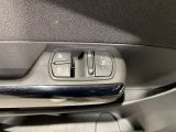 Opel Corsa bei Reisemobile.expert - Abbildung (7 / 15)