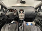 Opel Corsa bei Reisemobile.expert - Abbildung (5 / 15)