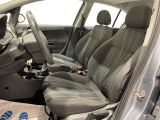 Opel Corsa bei Reisemobile.expert - Abbildung (6 / 15)