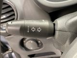 Opel Corsa bei Reisemobile.expert - Abbildung (9 / 15)