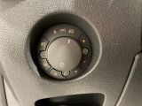 Opel Corsa bei Reisemobile.expert - Abbildung (8 / 15)