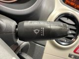 Opel Corsa bei Reisemobile.expert - Abbildung (10 / 15)