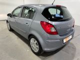 Opel Corsa bei Reisemobile.expert - Abbildung (2 / 15)