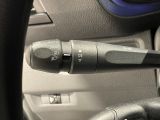 Opel Vivaro bei Reisemobile.expert - Abbildung (7 / 15)