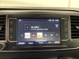 Opel Vivaro bei Reisemobile.expert - Abbildung (12 / 15)