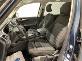 Ford Galaxy bei Reisemobile.expert - Abbildung (6 / 15)