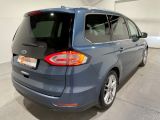 Ford Galaxy bei Reisemobile.expert - Abbildung (3 / 15)