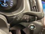 Ford Galaxy bei Reisemobile.expert - Abbildung (14 / 15)