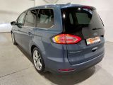 Ford Galaxy bei Reisemobile.expert - Abbildung (2 / 15)