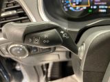 Ford Galaxy bei Reisemobile.expert - Abbildung (15 / 15)