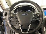 Ford Galaxy bei Reisemobile.expert - Abbildung (11 / 15)