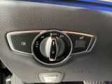 Mercedes-Benz E bei Reisemobile.expert - Abbildung (9 / 15)