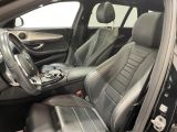 Mercedes-Benz E bei Reisemobile.expert - Abbildung (6 / 15)