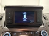 Ford Transit bei Reisemobile.expert - Abbildung (15 / 15)