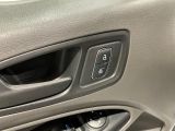 Ford Transit bei Reisemobile.expert - Abbildung (8 / 15)