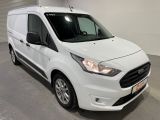 Ford Transit bei Reisemobile.expert - Abbildung (4 / 15)