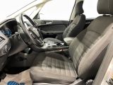 Ford Galaxy bei Reisemobile.expert - Abbildung (5 / 15)