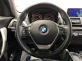 BMW 1er bei Reisemobile.expert - Abbildung (9 / 15)