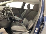 Ford Puma bei Reisemobile.expert - Abbildung (6 / 15)