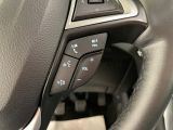 Ford S-Max bei Reisemobile.expert - Abbildung (15 / 15)