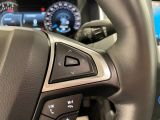 Ford S-Max bei Reisemobile.expert - Abbildung (14 / 15)