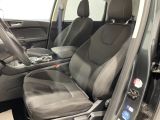 Ford S-Max bei Reisemobile.expert - Abbildung (6 / 15)