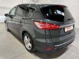 Ford S-Max bei Reisemobile.expert - Abbildung (2 / 15)