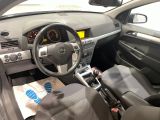 Opel Astra bei Reisemobile.expert - Abbildung (6 / 15) Opel Astra bei Reisemobile.expert - Abbildung (6 / 15)