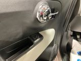 Fiat 500 bei Reisemobile.expert - Abbildung (8 / 15)