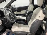 Fiat 500 bei Reisemobile.expert - Abbildung (5 / 15)