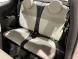 Fiat 500 bei Reisemobile.expert - Abbildung (6 / 15)