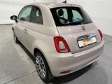 Fiat 500 bei Reisemobile.expert - Abbildung (2 / 15)