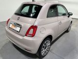 Fiat 500 bei Reisemobile.expert - Abbildung (3 / 15)