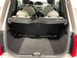 Fiat 500 bei Reisemobile.expert - Abbildung (7 / 15)