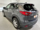 Mazda CX 5 bei Reisemobile.expert - Abbildung (2 / 15)